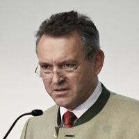 Hans Schaffer