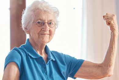 Typ-2-Diabetes in der Hausarztpraxis - die richtige Therapie für den richtigen Patienten