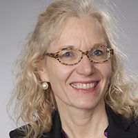 Univ.-Prof. Julia B. Hennermann