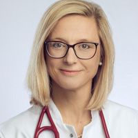 PD. Dr. Valentina Puntmann
