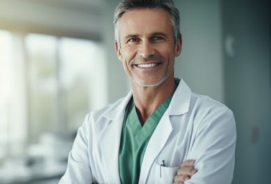 Typ-2-Diabetes: Patientenfälle aus der Hausarztpraxis