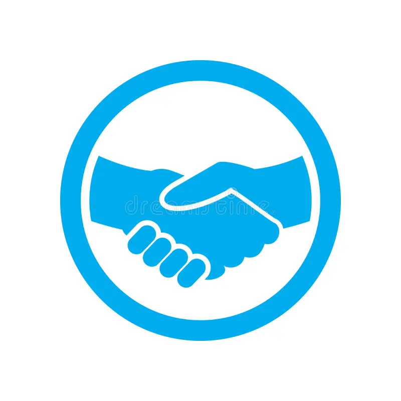 Microbiotica GmbH